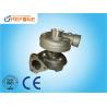 Buy cheap diesel turbocharger S100 319261 319246 319247 auto spare part for Deutz Industrial from wholesalers
