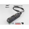 Buy cheap Black USB Data Communication Cable from wholesalers