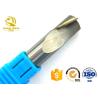 Buy cheap Aluminum Workpiece Polycrystaline Diamond Cutting Tools Diameter 12PCD Carbide Material from wholesalers
