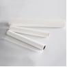 Buy cheap Greaseproof Printed Parchment Food Wrapping Paper from wholesalers