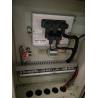 Buy cheap 1200kw 1000r/Min H16V190zlz-2 Biogas Generator Jichai for Biogas Electricity Generation from wholesalers