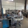 Buy cheap Low Prices Prison Mesh Fence Razor Barbed Tape Hot Dipped Galvanized Cbt65 Bto30 Bto-22 from wholesalers