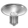 Buy cheap 120 Watt Commercial LED Flood Lights from wholesalers