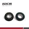 Buy cheap Plastic Nylon Bristle Pressure Foot Brush OD 50mm from wholesalers