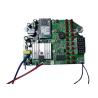 Buy cheap Professional Surface Mount PCB Assembly For Air Cooler / Air Purifier from wholesalers