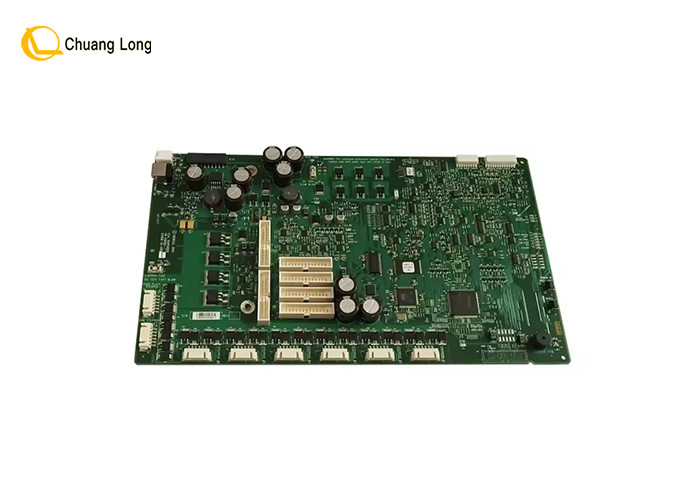 ATM parts Diebold OP opteva PCB dispenser CCA 49208102000F 49208102000G 49208102000H