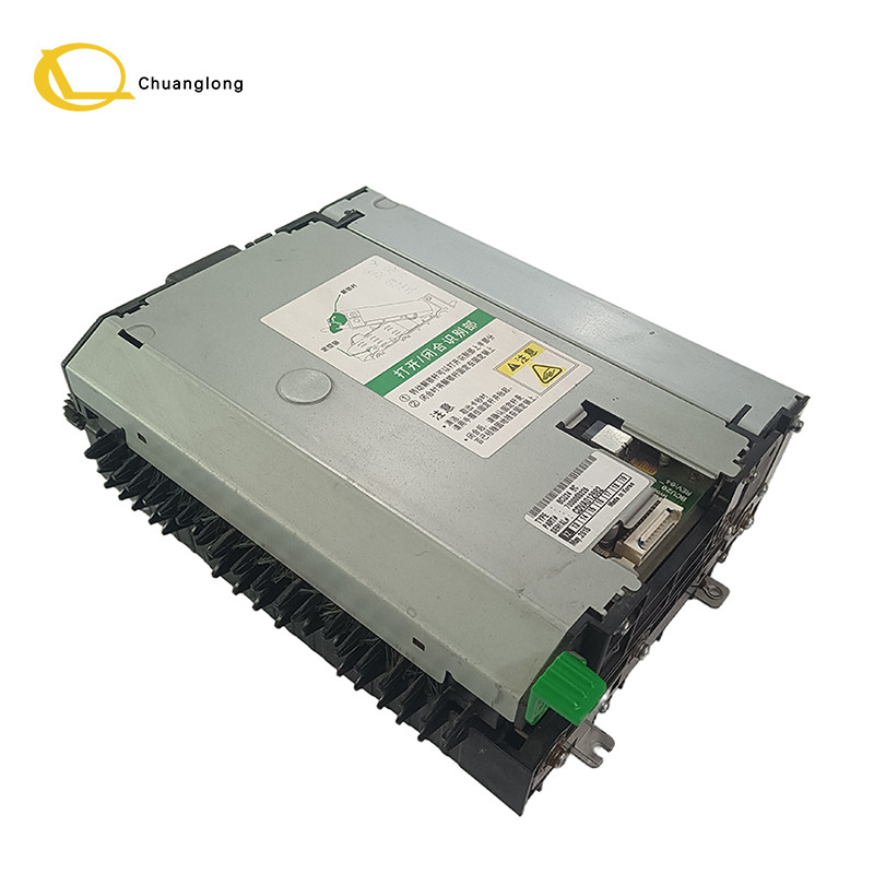Hyosung ATMs Part ATM Machine Parts Hyosung 8000TA BCU24 BC Detector Module 7000000226 S7000000226
