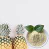 Buy cheap Vegetable Source Amino Acid Agricultural Fertilizer Amino Acid Chelated Calcium Magnesium Zinc Boron Mo from wholesalers