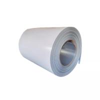 Buy cheap DC51 SGCC PPGI Galvanized Steel Coil DX51D Pre Painted For Flange Plate product
