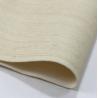 Buy cheap P84 PTFE Needle Felt Filter Cloth Non Woven Needle Dust Filter Cloth from wholesalers