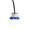 Buy cheap Anti Corrosion 8VDC Liquid Leakage Sensor from wholesalers