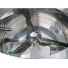 Buy cheap Super Wet Granulator Machine HLSG-600 SS316L SS304L 2980×1200×2500mm 2300kg from wholesalers