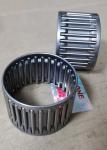90364-47014 Bearing Needle Roller For 2nd Gear Prado Dyna Hiace Transmission