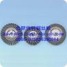 Buy cheap Twist Knotted Wire Wheel Brushes from wholesalers