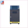 Buy cheap Small Metal Ceramic Waterjet Tile Cutter Stone Glass Marble Granite Cutting Machine from wholesalers