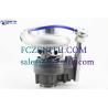 Buy cheap OEM HX35W 3802881 3538881 Turbo For 6BTAA ISB Engine from wholesalers