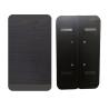 Buy cheap P4mm Smart LED Panel Street Road Advertising LED Lamp Post Banner from wholesalers