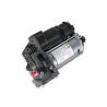 Buy cheap A1663200204 Air Suspension Compressor Pump For Mercedes Benz ML GL Class W166 X166 from wholesalers