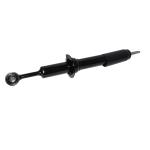 Suspension Air Shock Repair Kit Toyota Suspension Parts For Land Cruiser Prado