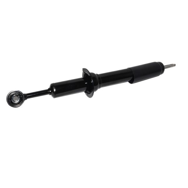 Suspension Air Shock Repair Kit Toyota Suspension Parts For Land Cruiser Prado