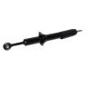 Buy cheap Suspension Air Shock Repair Kit Toyota Suspension Parts For Land Cruiser Prado Grj120 Air Strut from wholesalers