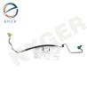 Buy cheap KYGER C2Z24724 Cooling System A/C Compressor Outlet Air Conditioning Hose Litre Supercharged For Jaguar XF 2009 - 2015 X250 from wholesalers