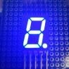 Buy cheap Ultra Bright White 100 000 Hours SMD LED Digital LED Display for Home Appliances from wholesalers