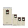 Buy cheap 220V 480V VFD Frequency Inverter For Three Phase Asynchronous Motor from wholesalers
