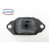 Buy cheap Vehicle Spare Parts , Nissan Versa Auto Engine Mounting 11220 1HA0B from wholesalers