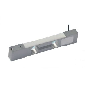 Buy cheap CONHON Weigh Hopper Load Cells from wholesalers