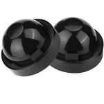 Rubber Accessories Automotive Lamps Rubber Parts Car Headlight Seal Dustproof