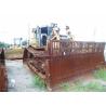 Buy cheap Used CAT D6R Bulldozer For Sale from wholesalers