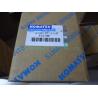 Buy cheap Diesel Engine Cylinder Liner Kit 6d102 Komatsu Excavator Parts 6735-31-2110 from wholesalers