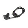 Buy cheap VOE20482772 Excavator Accessories E210 E240 E290B Car Crankshaft Position Sensor from wholesalers