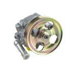 34430-FE040 34430FE041 34430FE042 Power Steering Pump For Subaruu Impreza 2004