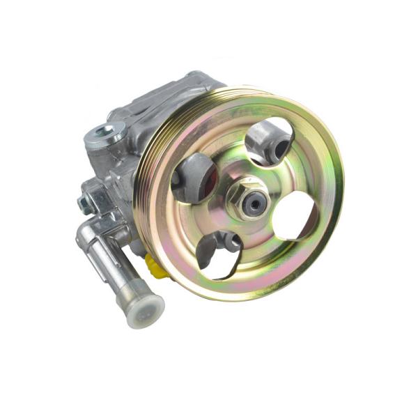34430-FE040 34430FE041 34430FE042 Power Steering Pump For Subaruu Impreza 2004