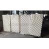 Buy cheap Marine EVA Foam Filled Fender Customized Size / Shape / Color For Boats from wholesalers