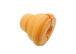 Rubber Shock Absorber Buffer Air Suspesion Repair Kit For Mercedes W164