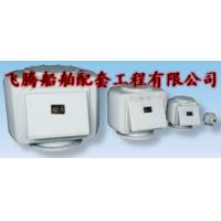 Buy cheap FKM Marine float type oil water tank air pipe head, float type air cap product