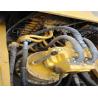 Buy cheap used PC450-7 KOMATSU excavator for sale with good condition engine/high quality/low price/trustworty material from wholesalers