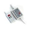 Buy cheap 6keys Film Controller from wholesalers