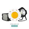 Buy cheap AC 51-53V 2700K-6500K Full Spectrum LED Chip 200w AC COB LED Chip from wholesalers