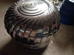 resultful Centrifugal Fan with lower price