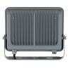 Buy cheap 120 Degree Beam Angel Outdoor Floodlight With Waterproof Design from wholesalers