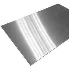 Buy cheap AISI 5083 6061 7075 Aluminium Checker Plate Sheet Economical Smooth Surface from wholesalers