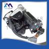 Buy cheap Air Suspension Compressor For Landrover LR015303 For Discovery 3 4 Sport from wholesalers