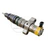 Buy cheap High Quality diesel fuel injectors 235-2887 235-9649 2352888 235-2888 for C9 330C E330C from wholesalers