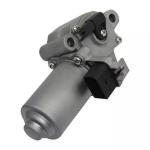2005-2013 BMW Car Parts ATC 300 Transfer for Case Servo Motor 27107546671 Gear