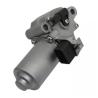 Buy cheap 2005-2013 BMW Car Parts ATC 300 Transfer for Case Servo Motor 27107546671 Gear Boxes from wholesalers
