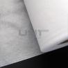 Buy cheap Waterproof PP Spunbond Non Woven Fabric Eco - Friendly For Medical Field from wholesalers